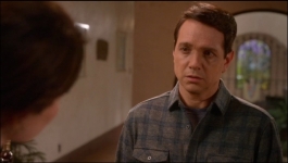 Cobra Kai - Season 04 Episode 06